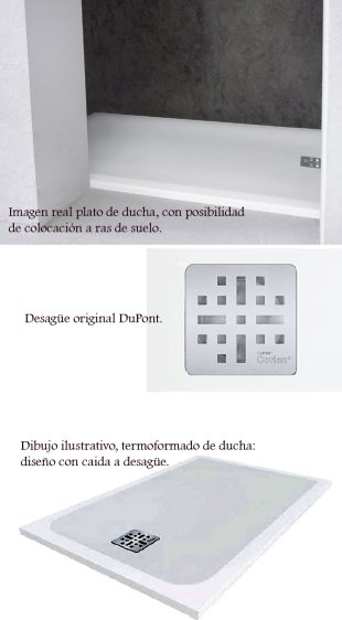 Outlet - 